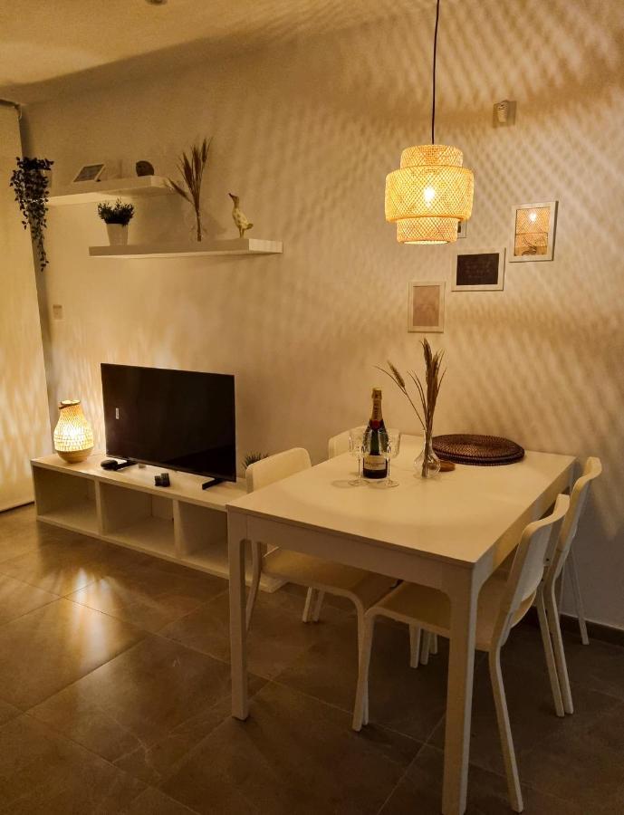 Brand New - Massive Studio - E1 - Self Catering Gibraltar Extérieur photo