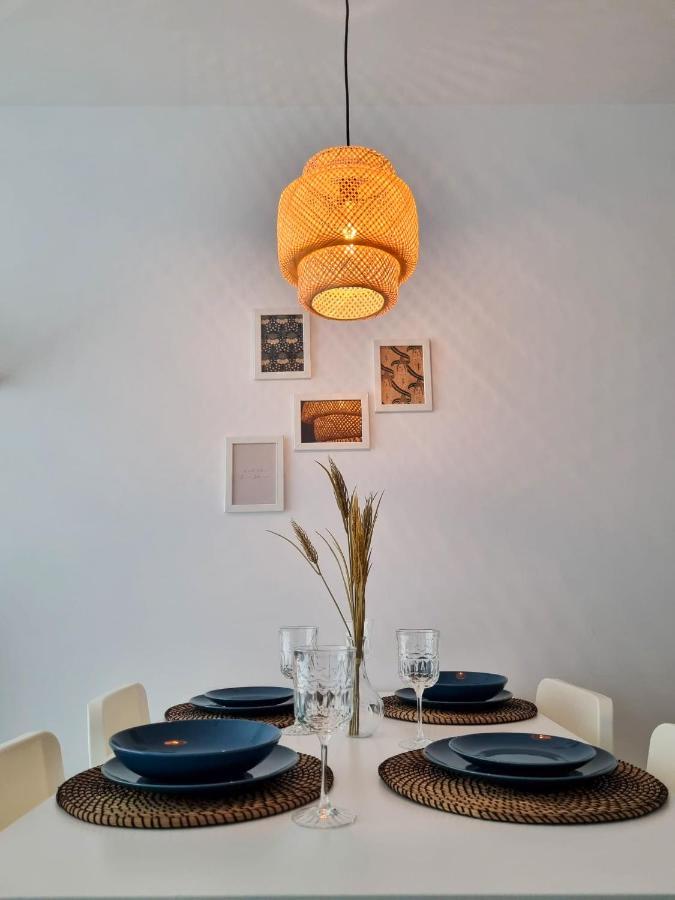 Brand New - Massive Studio - E1 - Self Catering Gibraltar Extérieur photo