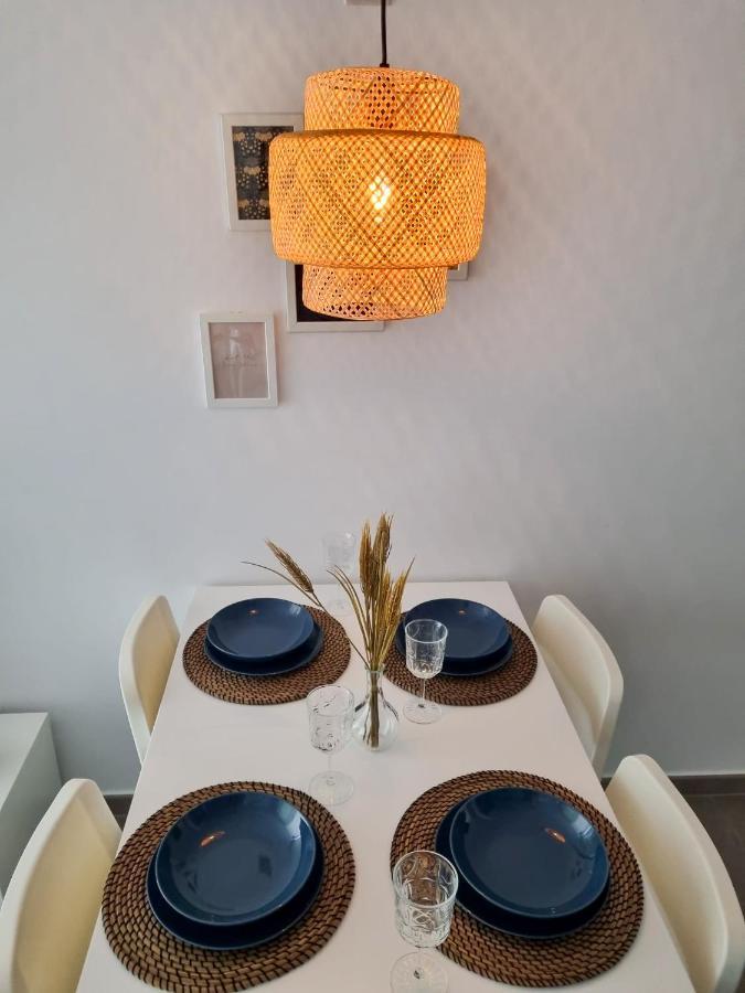 Brand New - Massive Studio - E1 - Self Catering Gibraltar Extérieur photo